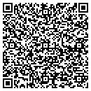 QR code with Mattson Christine contacts