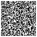 QR code with Carpentry Services contacts