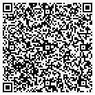 QR code with Quantum Equity Partners LLC contacts
