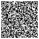 QR code with Star Flooring Inc contacts