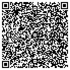 QR code with Down To Earth Dirtwork LLC contacts