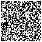 QR code with West Branch Geriatric Vlg Inc contacts