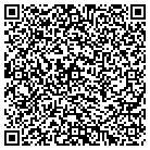 QR code with Generation Health Service contacts