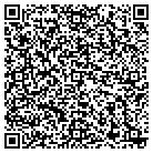 QR code with Christian Health Care contacts