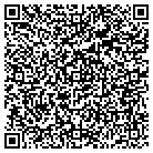 QR code with Spire Investment Partners contacts