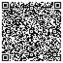 QR code with Student Loan Consolidatio contacts