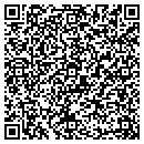 QR code with Tackaberry Kief contacts