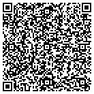 QR code with Tax & Financial Service contacts