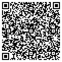 QR code with Thnvent Financial contacts