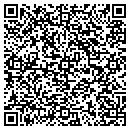 QR code with Tm Financial Inc contacts