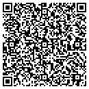 QR code with Erie Federated Church contacts