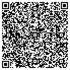 QR code with TROYA LLC contacts