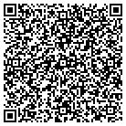 QR code with Preakness Health Care Center contacts