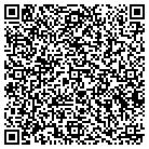QR code with Acoustics Systems Inc contacts