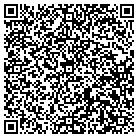 QR code with Preakness Healthcare Center contacts