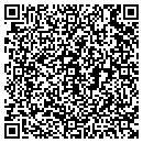 QR code with Ward Financial LLC contacts