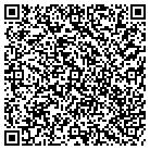 QR code with Washington Financial Group LLC contacts