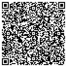 QR code with Cloud Network Services contacts