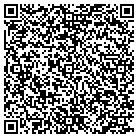 QR code with Western Sahara Group-Agencies contacts