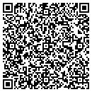 QR code with Wilson Bennet CO contacts