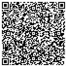 QR code with Wincreek Financial LLC contacts