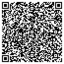 QR code with Woodbury Financial contacts