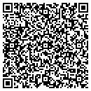 QR code with World Consulting Group contacts