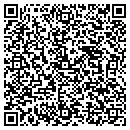QR code with Columbiana Magazine contacts
