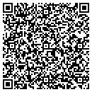 QR code with Community Schools contacts