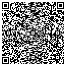 QR code with Accounting Etc contacts