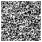 QR code with A & R Investment Advisors contacts