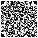 QR code with US Army Depot contacts