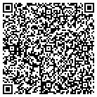 QR code with Mound Valley Christian Church contacts