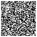 QR code with Cherie Dixon contacts