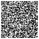 QR code with Counseling Center/Stepping contacts