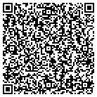 QR code with Dog Race Asset Group LLC contacts