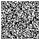 QR code with Danner John contacts