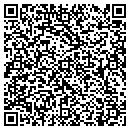 QR code with Otto Barnes contacts