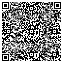 QR code with George S Hall contacts
