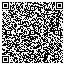 QR code with Lin Bih contacts