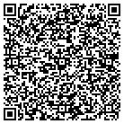 QR code with Beavers Construction Company contacts