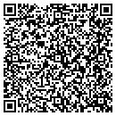 QR code with Morris Gene A PhD contacts