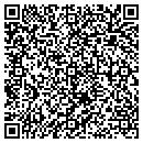 QR code with Mowery Leasa L contacts