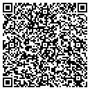QR code with Southern Appalachian contacts