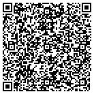 QR code with Scioto Cty Counseling Center contacts