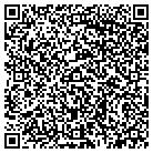QR code with Next Century Computer Company contacts
