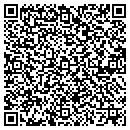 QR code with Great Oaks Ministries contacts