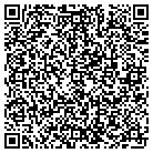 QR code with Kelsonian Investments Group contacts