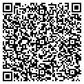 QR code with Klepinger & Associates contacts