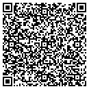 QR code with Robinson Pamela contacts